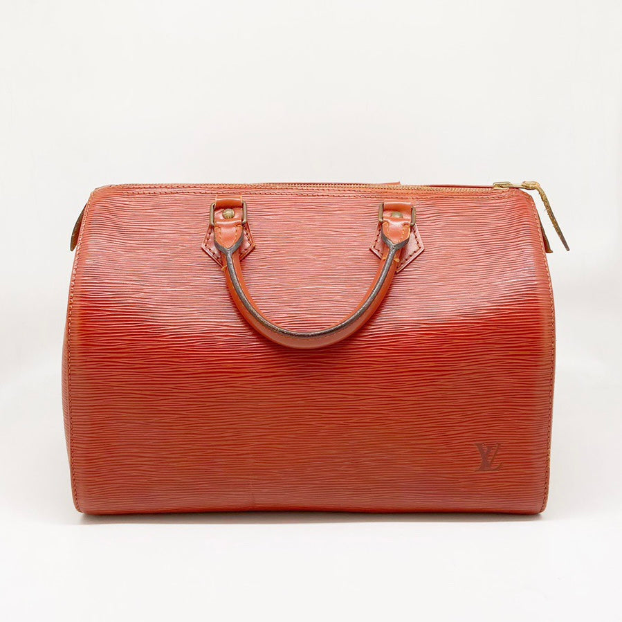 Bolsa Louis Vuitton - $12,500.00