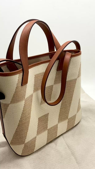 IS IT A MISTAKE? HERMÈS CABAS H TOTE 27!!! 