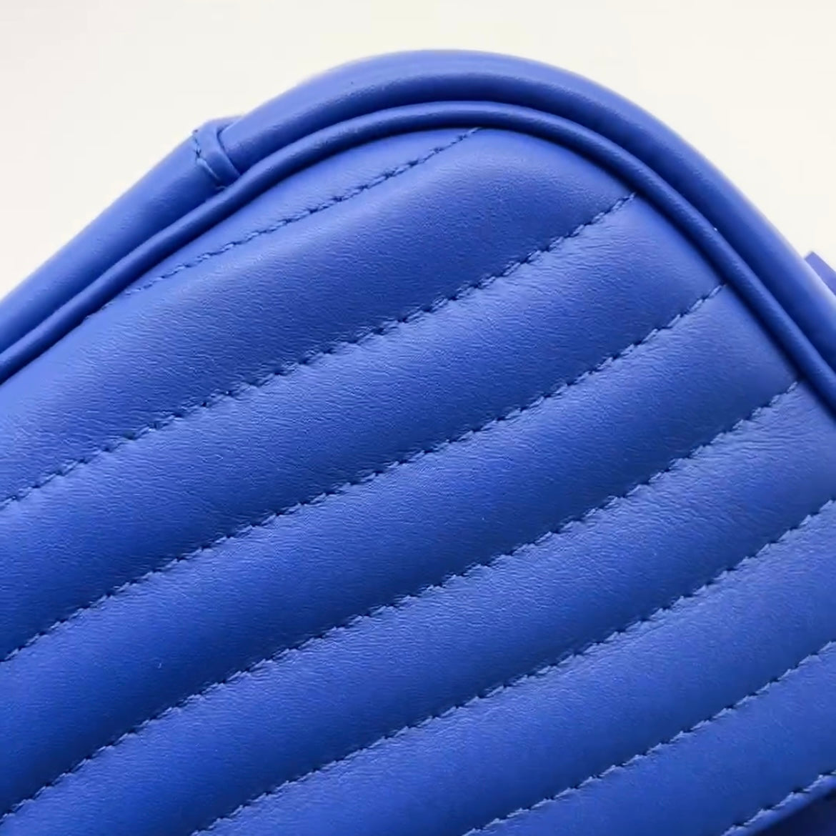 Preloved Louis Vuitton LV New Wave Camera Bag – allprelovedonly