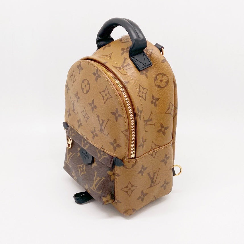 LV Tiny Backpack : r/Louisvuitton